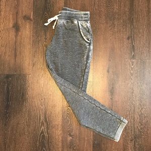 Alternative Apparel Sweatpants